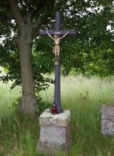 K u silnice mezi Tonkem a Bzovou (Q104874134) 01.jpg