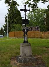 K v jin sti Bzov (Q104874122) 01.jpg