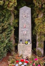 Pomnk padlm ve II. svtov vlce v Bzov (Q107162092).jpg