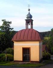 Kaple v enkov (Q66566184).jpg