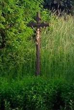 K v enkov u silnice (Q66566182).jpg