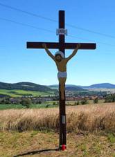 K jin od ernna (Q66564943).jpg