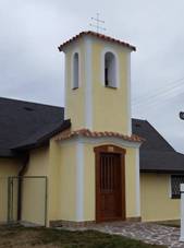 Kaple v Chlustin (Q94434488) 01.jpg