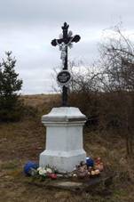 K u star silnice Chlustina - ebrk (Q94438557) 03.jpg