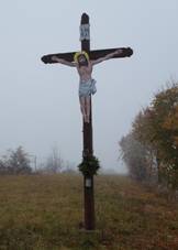 K u bval sttn silnice severovchodn Chlustiny (Q104974449).jpg