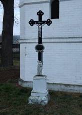 K u zvonice v Drozdov (Q66565336).jpg