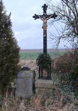 K v Drozdov u silnice na Tonk (Q66565334).jpg