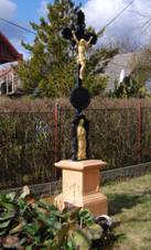 Felbabka (okres Beroun) (1.).jpg