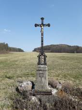 K severn od Felbabky.jpg