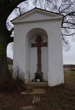 Hlsn Teba, kaplika u pamtn lpy.jpg