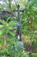 023 Hlsn Teba K Bunkru u opku kek S.jpg