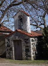 Rovina naves-04-2018-rovina.jpg