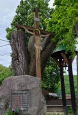 K na nvsi v Hostimi (Q107162271).jpg