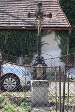 Hedle (okres Beroun) (1.).jpg