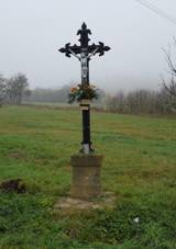 K u silnice jin od Hedl (Q104974205).jpg