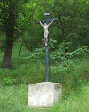 K u silnice z Hedl do Zdic (Q104974207) 01.jpg