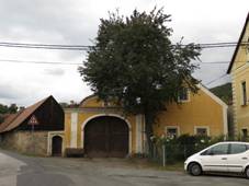 IMG 0644Hedle, zemdlsk dvr p.28.jpg