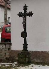 K u kaple ve Hvozdci (Q66565877) 01.jpg