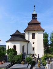 Hvozdec, Mrtnk, church.jpg