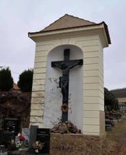 Kaplika na hbitov v Mrtnku (Q66565889) 01.jpg