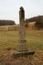 Bo muka pod kostelem v Mrtnku (Q38236350) 03.jpg