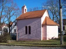Beroun-Jarov, kaplika (01).jpg
