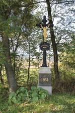 159 Za kiovatkou JZ kek.jpg