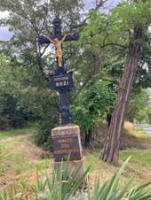 K na zpadnm okraji Konprus.jpg