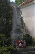 Kaple v Konprusech (Q66565773) 01.jpg