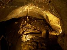 Konprusk jeskyn (01).jpg