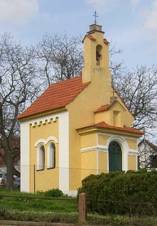Korno CZ chapel.JPG