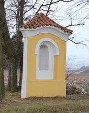 211 Ped Kornem kaplika - upraven.JPG