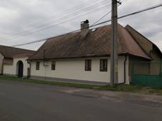 Korno, zemdlsk dvr p.20.jpg