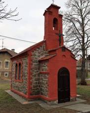 Kaple v Kotopekch (Q66565852) 03.jpg