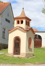 102 Kozolupy sted u silnice S kaple.jpg