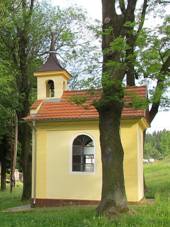 Ken in Pbram District (4).jpg