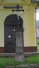 Ken in Pbram District (3).jpg