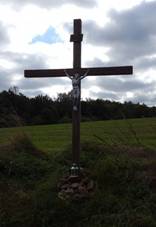 K u star cesty severn od Kena (Q104976540) 01.jpg