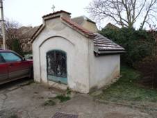 Kucha, Ke Hiti, kaplika na nvsi.jpg