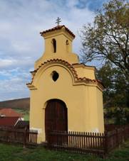 Kaplika v Lovicch (Q37813137) 01.jpg