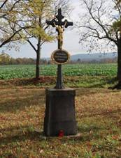 K u silnice jihovchodn Lovic (Q66565377) 01.jpg