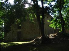 Lovice - p. 41 (4).JPG