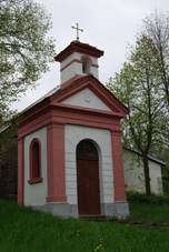 Lovice - okres Beroun (01).jpg