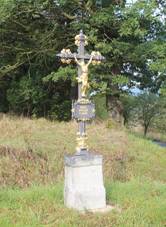 217 Za Novmi Dvory rozcest silnic kek ZSZ.jpg