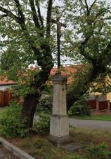 K ve Lhotce (Q66565470) 01.jpg