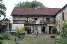 189 Vlence chalupa na dvoe Z.JPG