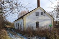 047 Vlence vodrna.JPG