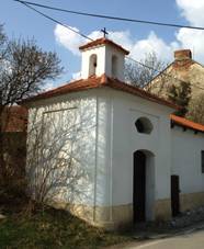 Tma, Lounn, kaplika.jpg