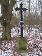 Lounn, kek v sedle.jpg