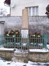 Lounn, nves, pomnk u p. 7.jpg